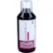 DERMATOLOGES proStructure skystos kapsulės, skirtos vartoti per burną, 2X500 ml