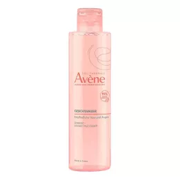 AVENE Veido tonikas, 200 ml