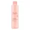 AVENE Veido tonikas, 200 ml