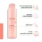 AVENE Veido tonikas, 200 ml