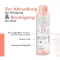 AVENE Veido tonikas, 200 ml