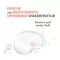 AVENE Veido tonikas, 200 ml