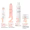 AVENE Veido tonikas, 200 ml