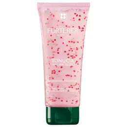 Furterer Tonucia Natural Filler stiprinantis šampūnas, 200 ml