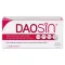 DAOSIN Tabletės, 30 vnt
