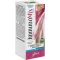 IMMUNOMIX Sirupas plius, 210 g