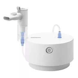 OMRON C28P inhaliatorius, 1 vnt