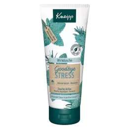 KNEIPP Goodbye Stress dušo želė, 200 ml