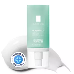 ROCHE-POSAY Hydraphase HA lengvas kremas, 50 ml