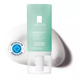 ROCHE-POSAY Hydraphase HA turtingas kremas, 50 ml