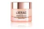 Instructions for use for LIERAC Arkeskin balansuojantis dieninis kremas menopauzei, 50 ml - 4