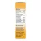 IBONS Ginger Mango Box kramtomieji saldainiai, 60 g