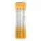 IBONS Ginger Mango Box kramtomieji saldainiai, 60 g