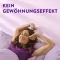 WICK ZzzQuil Good Night Soft Gummies, 60 vnt