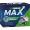 IMMUNMAX Kapsulės, 90 vnt