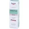 EUCERIN DermoPure trigubo poveikio serumas, 40 ml