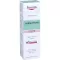 EUCERIN DermoPure trigubo poveikio serumas, 40 ml