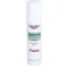 EUCERIN DermoPure trigubo poveikio serumas, 40 ml