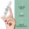 EUCERIN DermoPure trigubo poveikio serumas, 40 ml