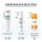 EUCERIN DermoPure trigubo poveikio serumas, 40 ml