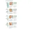 Instructions for use for EUCERIN DermoPure trigubo poveikio serumas, 40 ml - 3