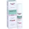 EUCERIN DermoPure trigubo poveikio serumas, 40 ml