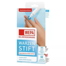 WEPA Karpos rašiklis, 1 vnt