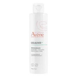 Avène Cicalfate+ valomasis gelis (200 ml)