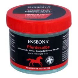 Arklio tepalas Classic Ensbona (50 ml)