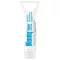 BIONIQ Remonto dantų pasta, 75 ml