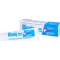 BIONIQ Repair Toothpasta Plus, 75 ml