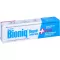 BIONIQ Repair Toothpasta Plus, 75 ml