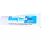 BIONIQ Repair Toothpasta Plus, 75 ml