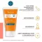 AVENE Skystis nuo saulės SPF 50+, 50 ml