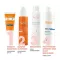 AVENE Skystis nuo saulės SPF 50+, 50 ml