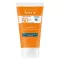 AVENE Skystis nuo saulės SPF 50+, 50 ml