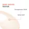 AVENE Skystis nuo saulės SPF 50+, 50 ml