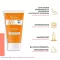 AVENE Apsauga nuo saulės SPF 50+, 50 ml