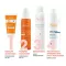 AVENE Apsauga nuo saulės SPF 50+, 50 ml