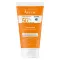 AVENE Apsauga nuo saulės SPF 50+, 50 ml