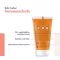 AVENE Apsauga nuo saulės SPF 50+, 50 ml