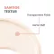 AVENE Apsauga nuo saulės SPF 50+, 50 ml
