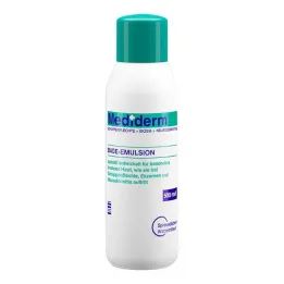 Mediderm vonios emulsija, 500 ml