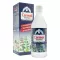 CARMOL lašai, 160 ml