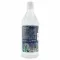 CARMOL lašai, 160 ml