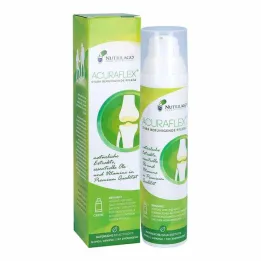 Nutrilago Acuraflex kremas, 100 ml