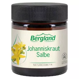 JOHANNISKRAUT TEPALAS, 30 ml
