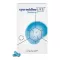 SPERMIDINELIFE Memory+ kapsulės, 60 vnt