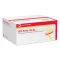 B12 Drink Vit AL geriamasis buteliukas, 30X8 ml
