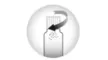 Instructions for use for B12 Drink Vit AL geriamasis buteliukas, 30X8 ml - 3